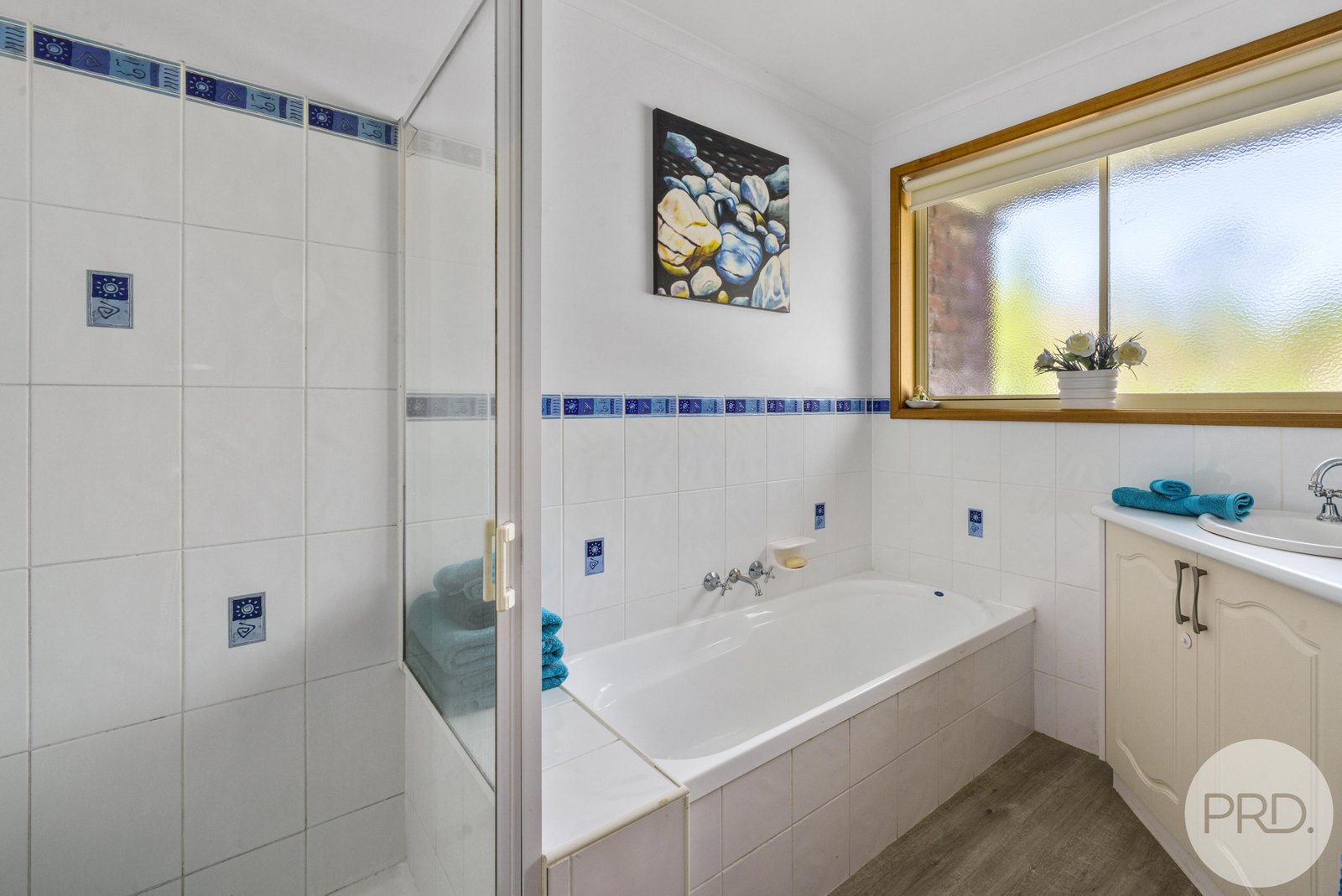 12 Doulton Court GLENORCHY 15