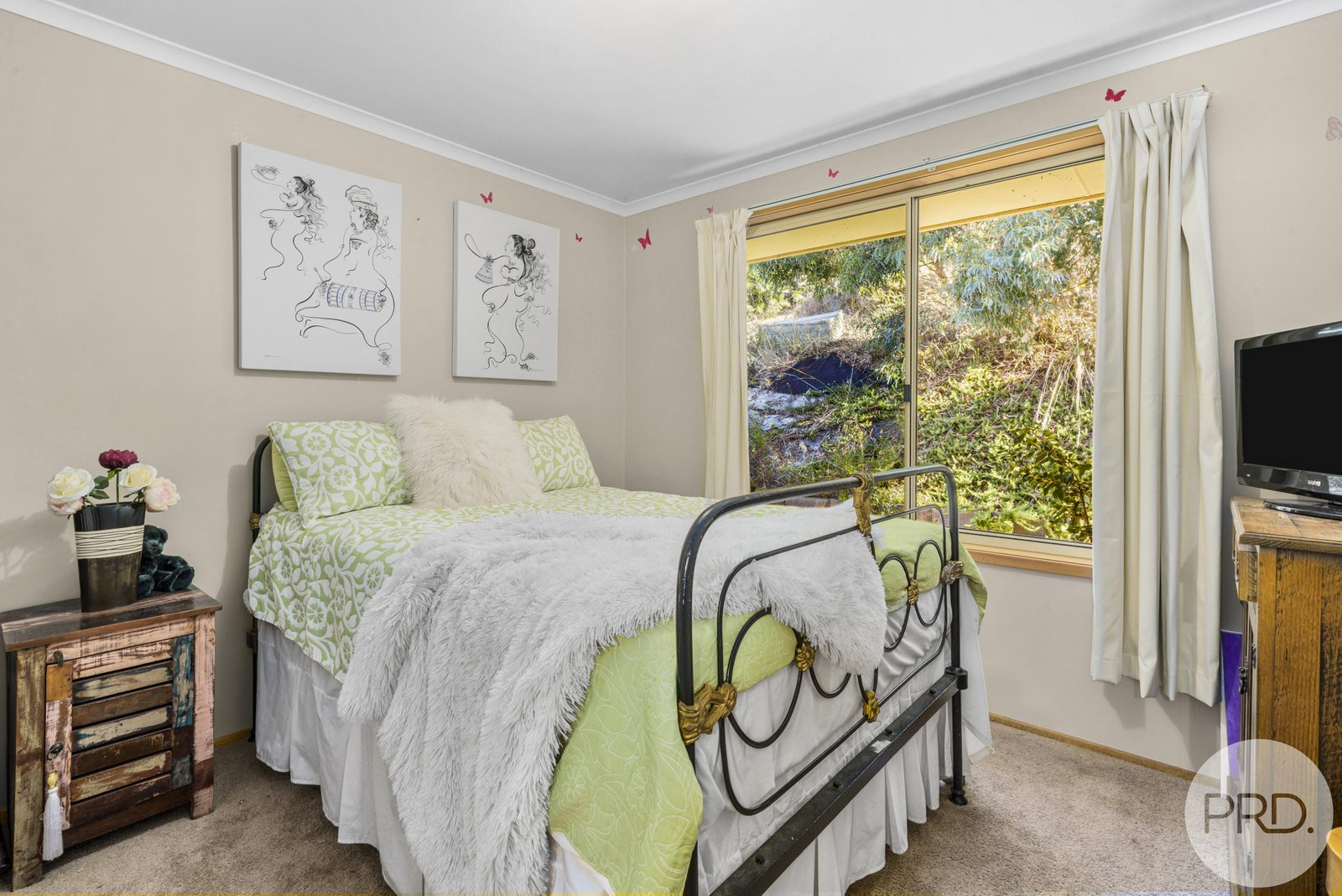 12 Doulton Court GLENORCHY 16