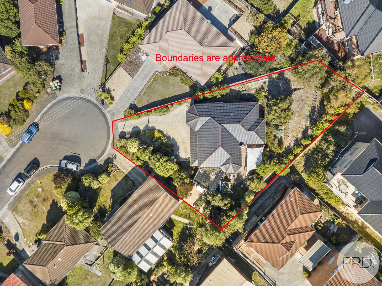 12 Doulton Court GLENORCHY 17