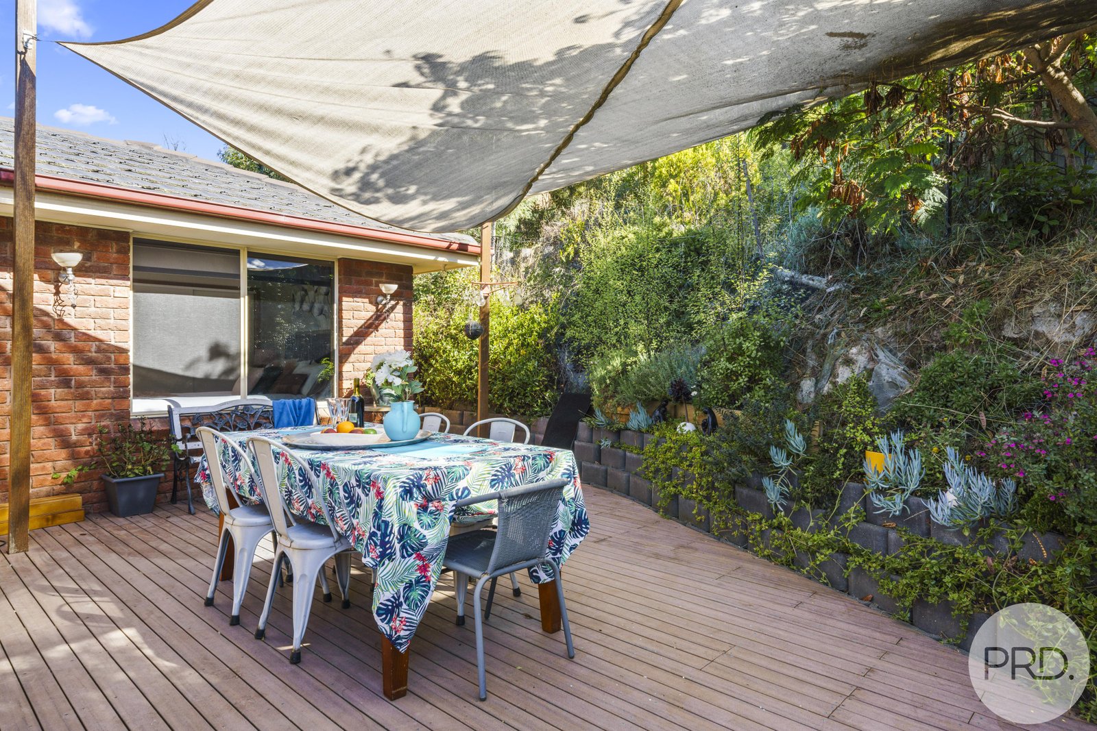 12 Doulton Court GLENORCHY 18