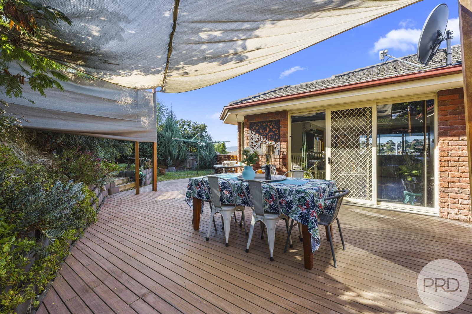 12 Doulton Court GLENORCHY 20