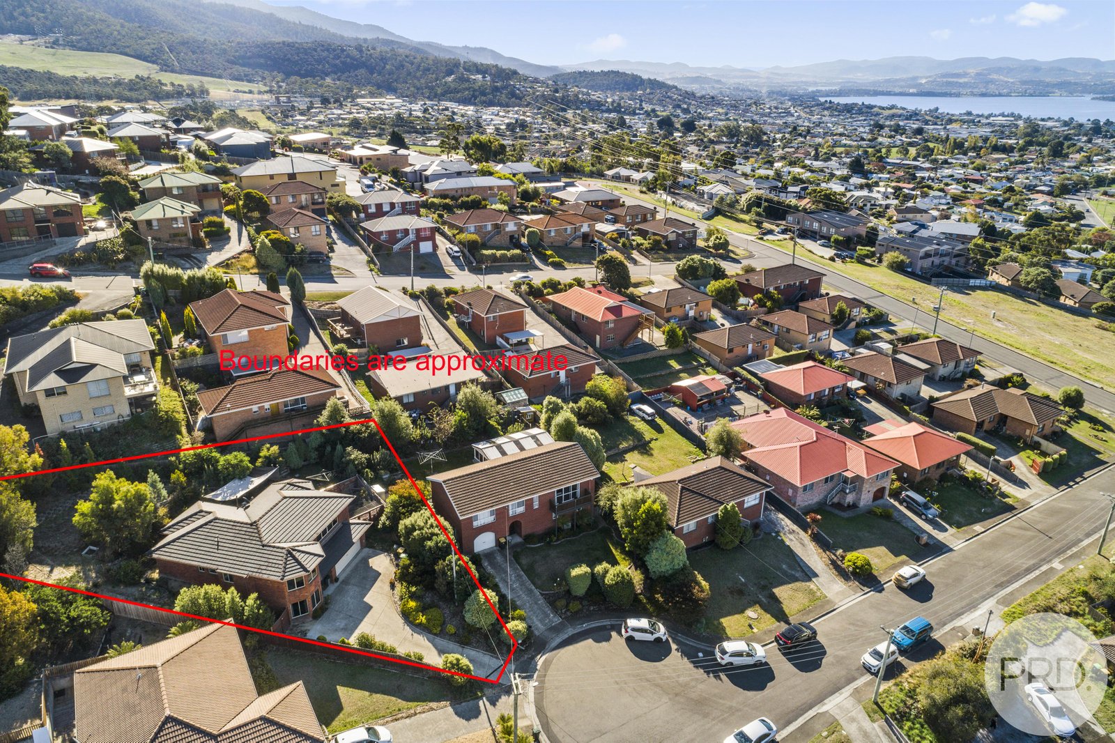 12 Doulton Court GLENORCHY 21