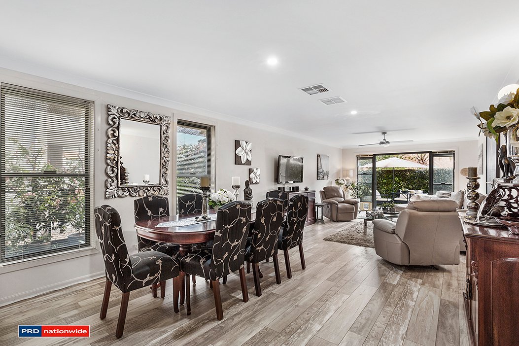 12 Dowling Street NELSON BAY 2