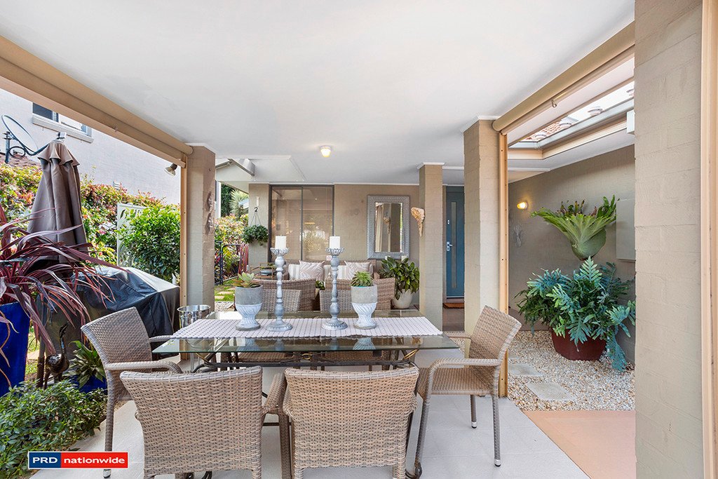 12 Dowling Street NELSON BAY 5