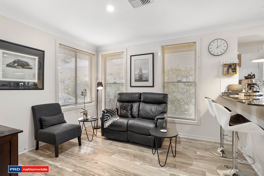 12 Dowling Street NELSON BAY 6