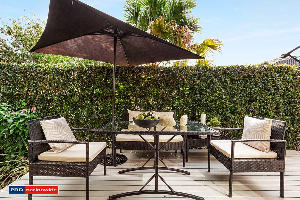 12 Dowling Street NELSON BAY 9