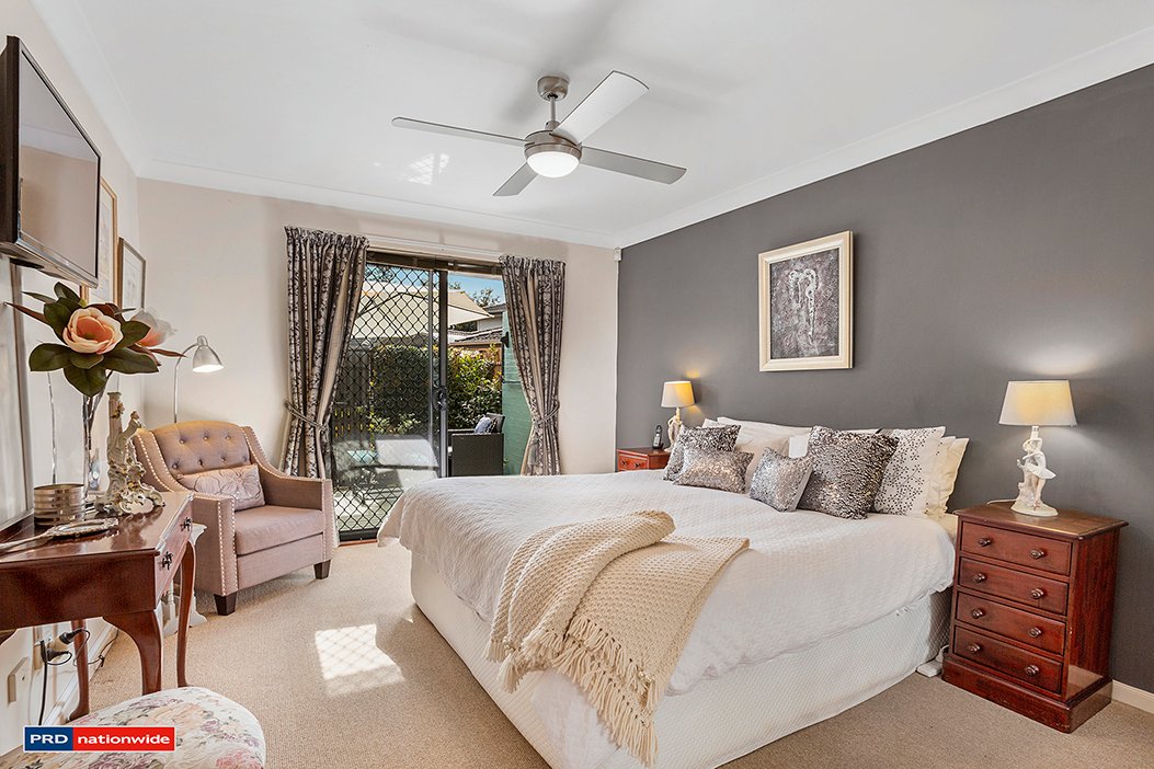 12 Dowling Street NELSON BAY 10