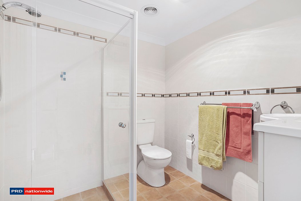 12 Dowling Street NELSON BAY 11