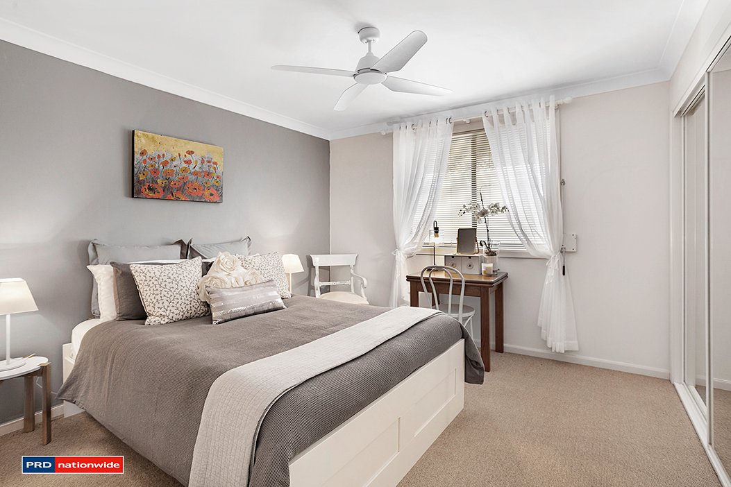 12 Dowling Street NELSON BAY 12