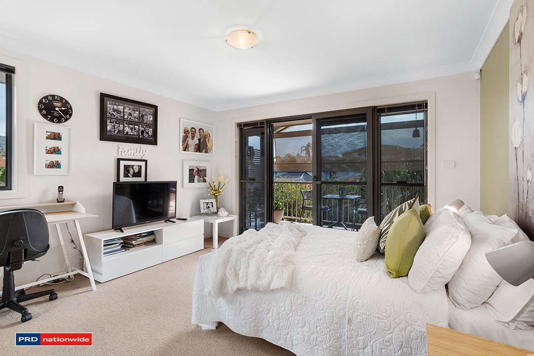 12 Dowling Street NELSON BAY 13