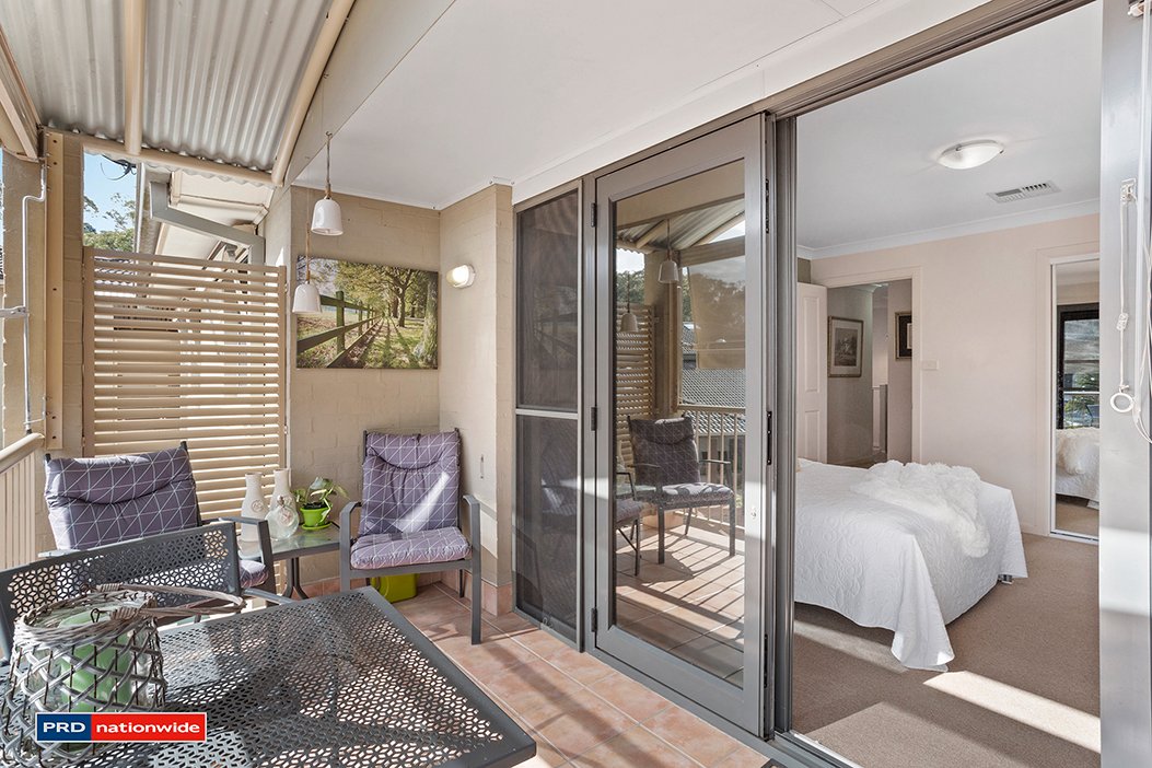 12 Dowling Street NELSON BAY 14