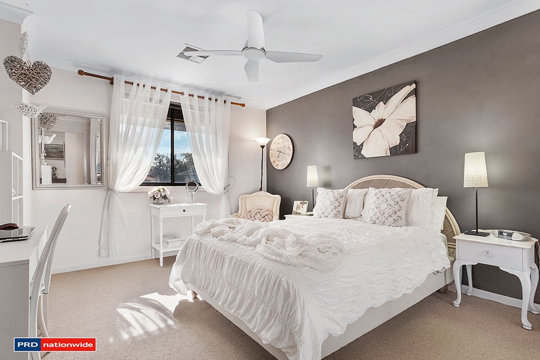 12 Dowling Street NELSON BAY 15