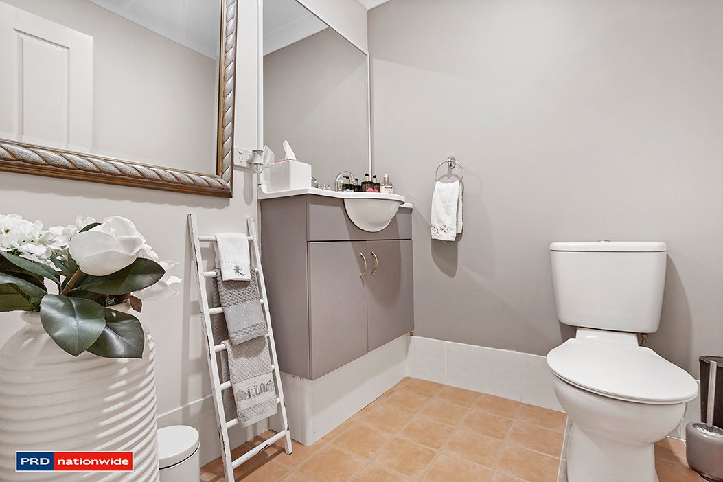 12 Dowling Street NELSON BAY 17