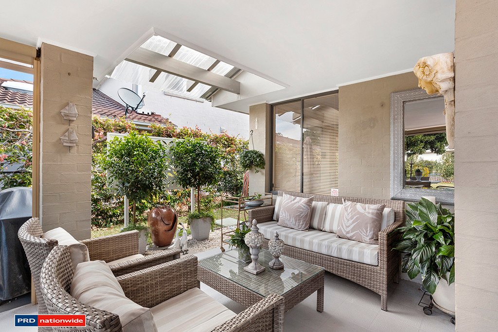 12 Dowling Street NELSON BAY 18