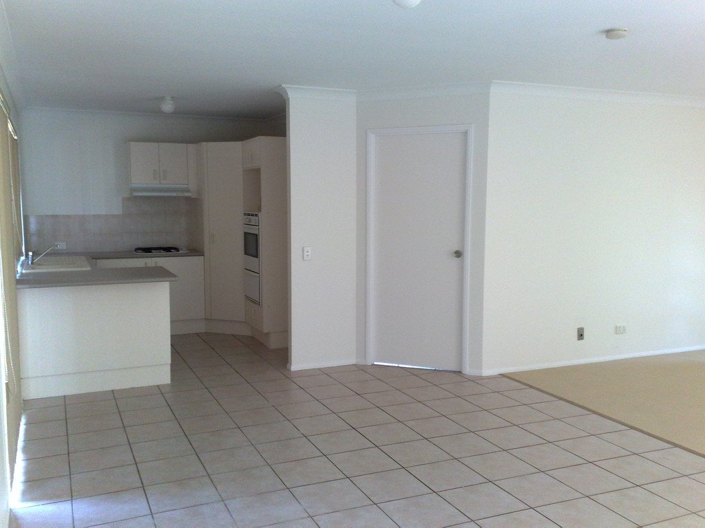 12 Downlands Place BOONDALL 2