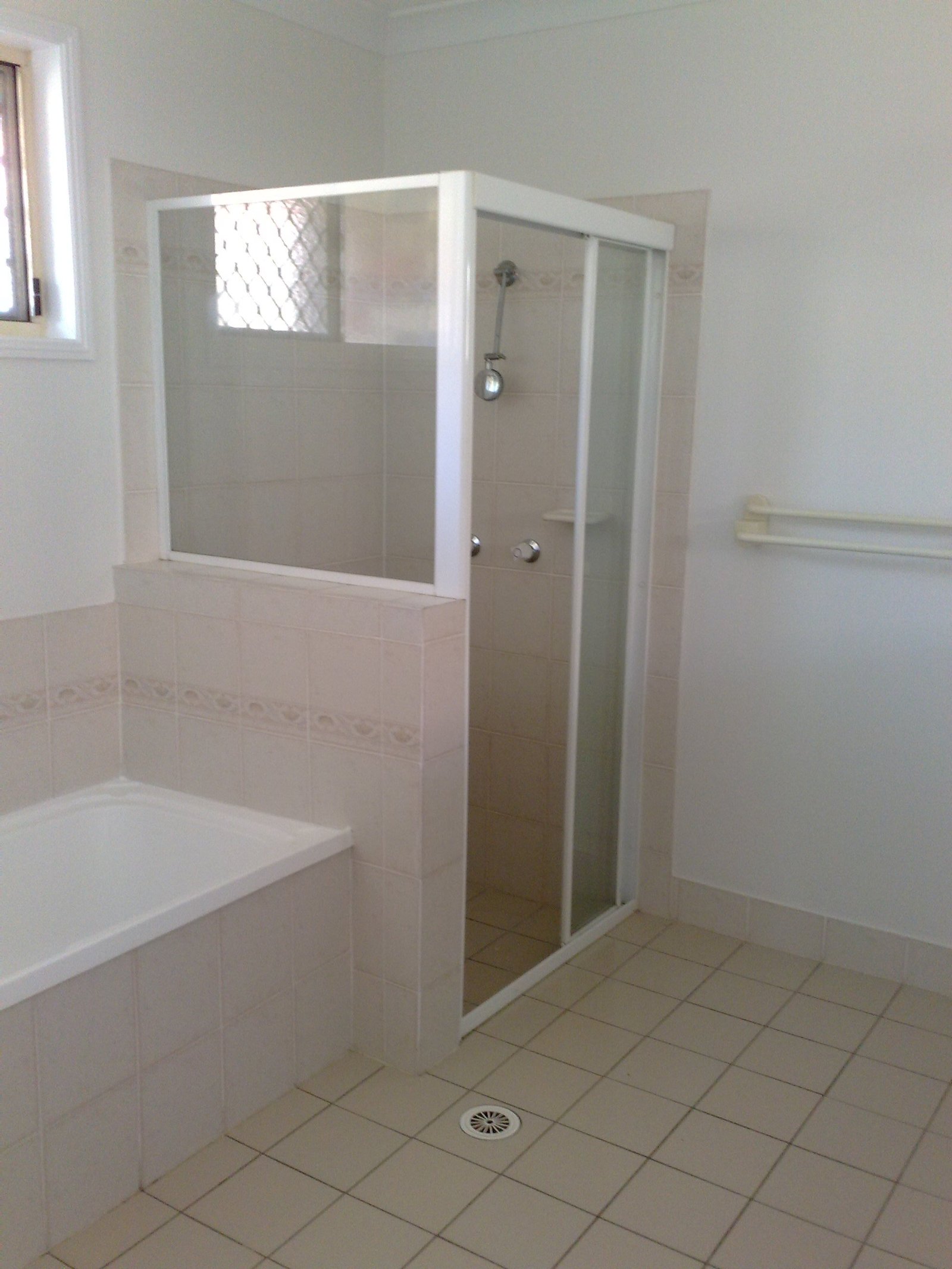 12 Downlands Place BOONDALL 3