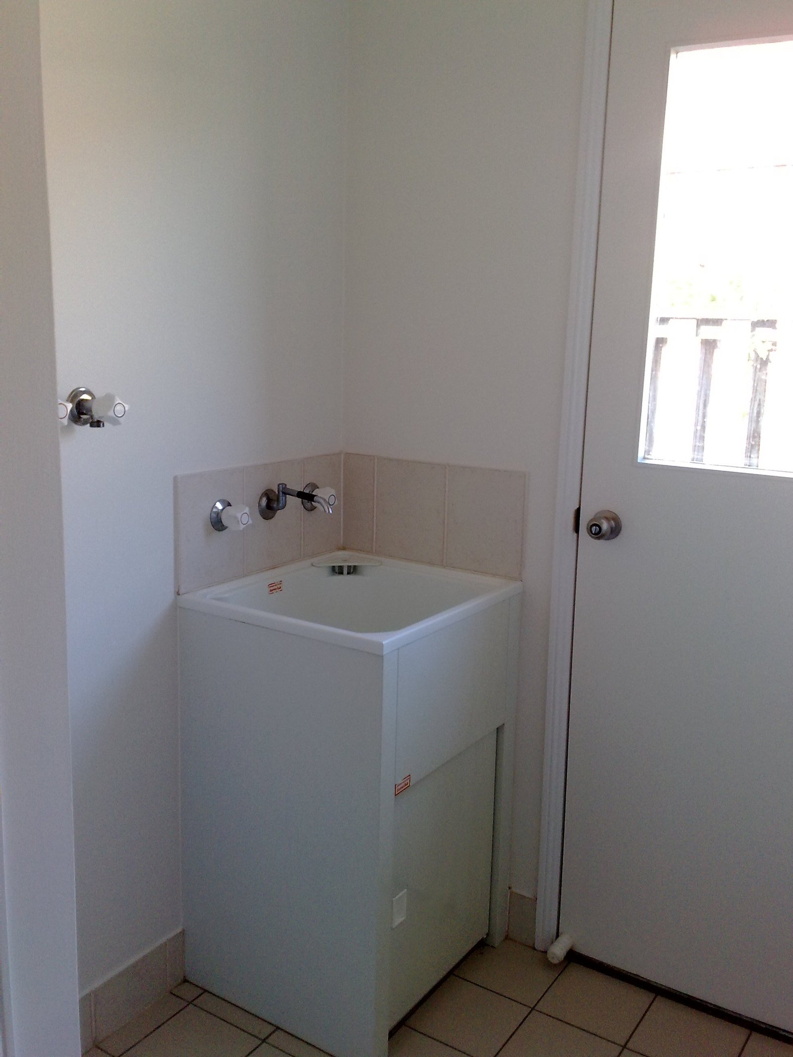 12 Downlands Place BOONDALL 4