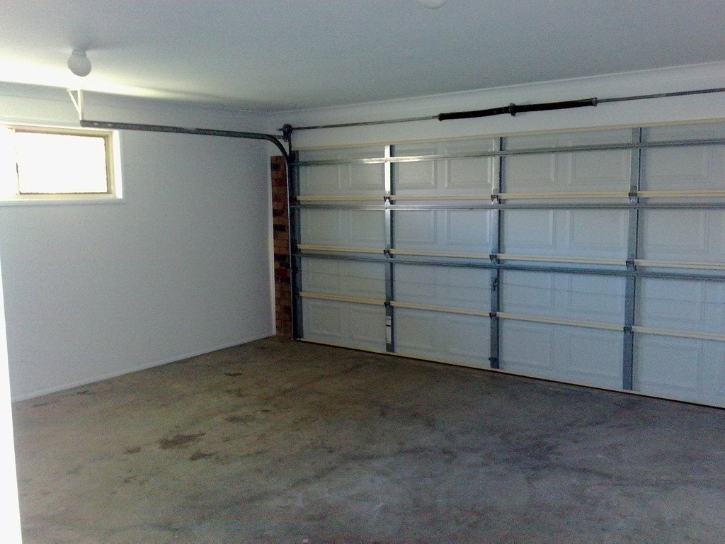 12 Downlands Place BOONDALL 5