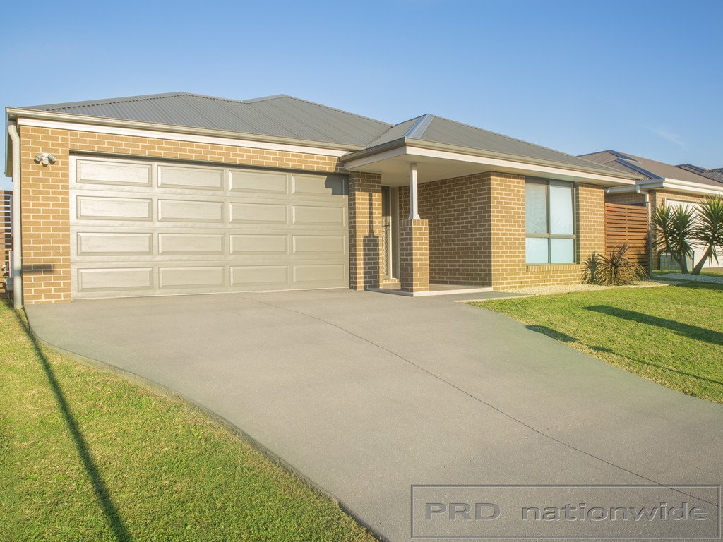 12 Dragonfly Circuit CHISHOLM 1