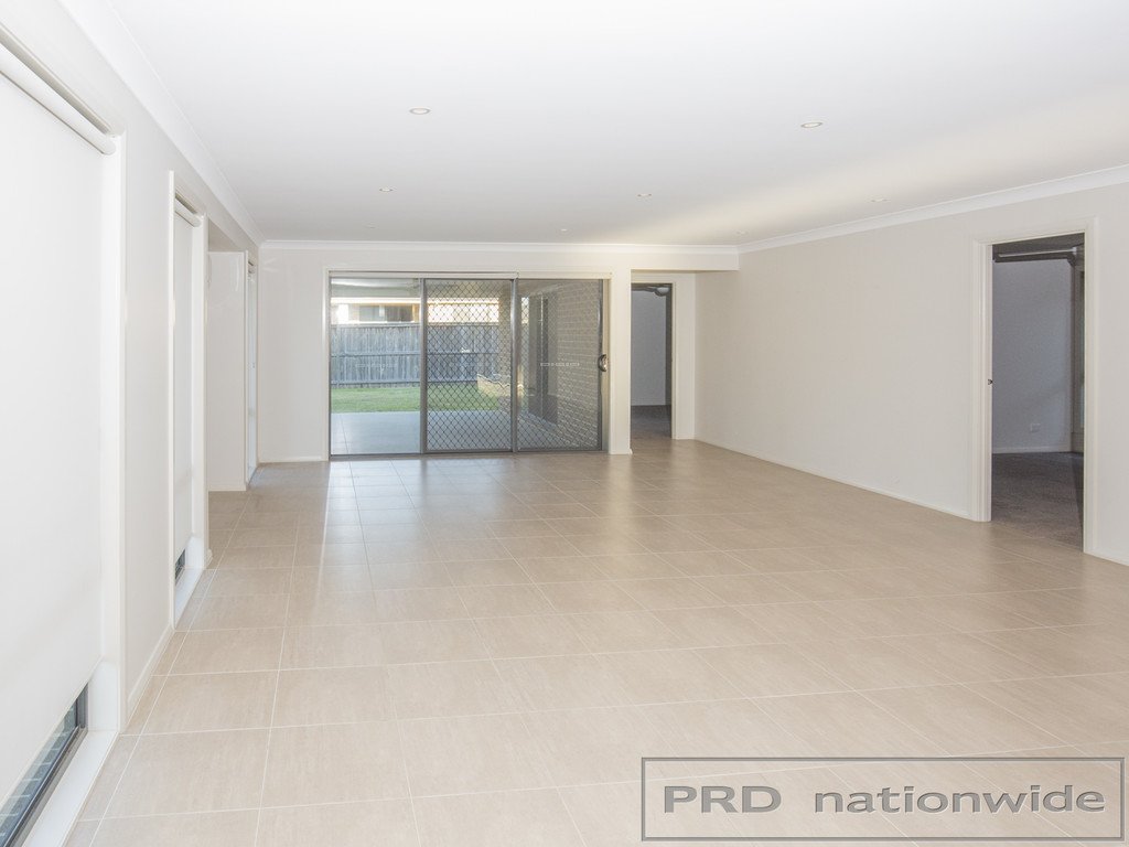12 Dragonfly Circuit CHISHOLM 3