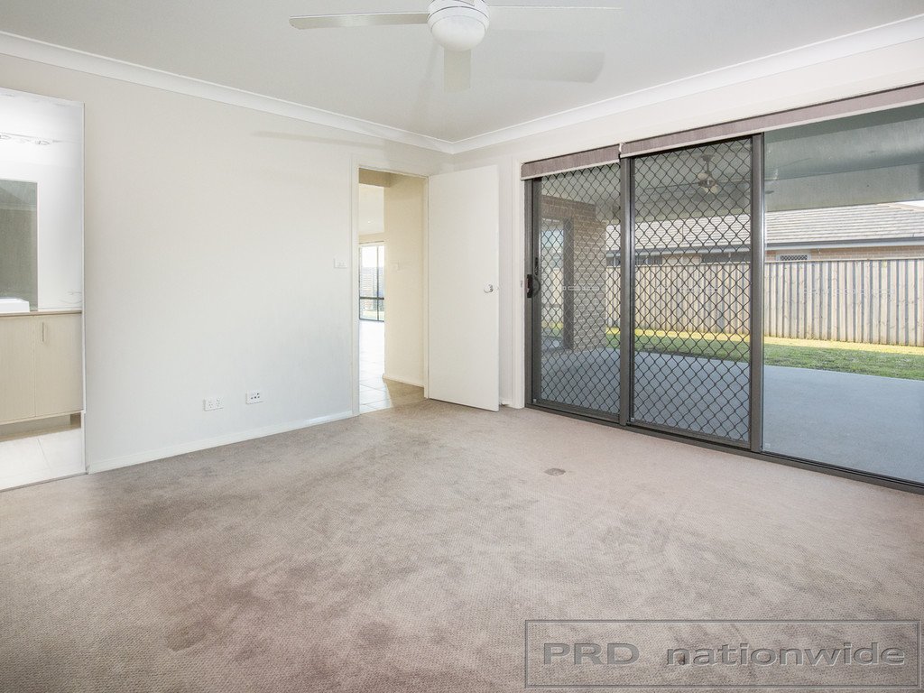 12 Dragonfly Circuit CHISHOLM 6