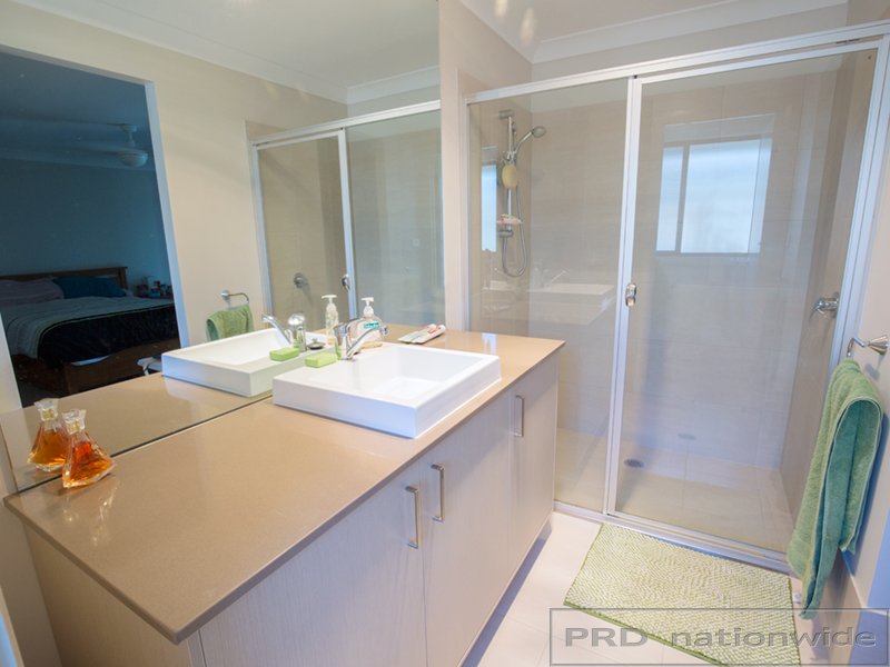 12 Dragonfly Circuit CHISHOLM 7