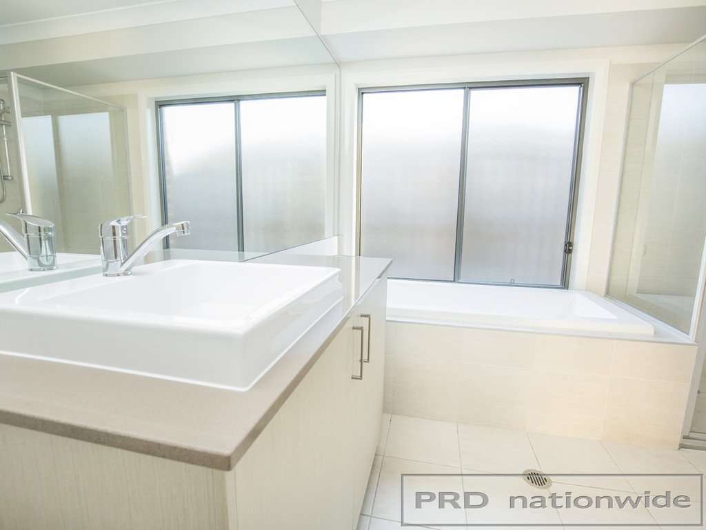 12 Dragonfly Circuit CHISHOLM 8