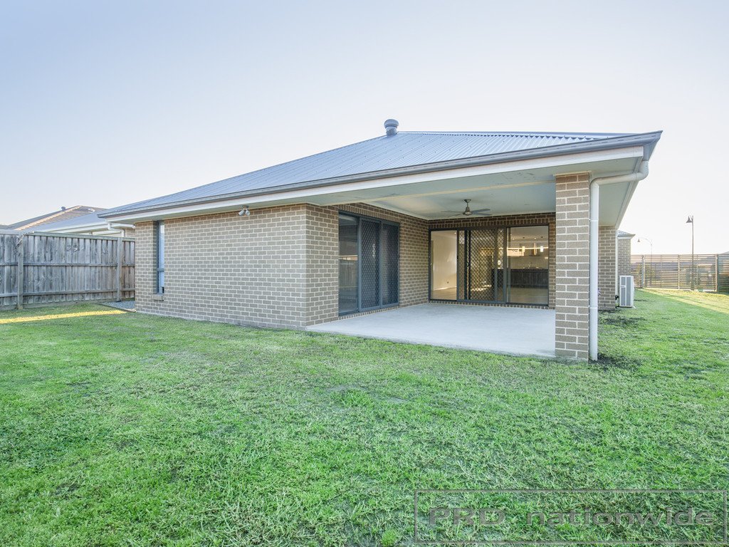 12 Dragonfly Circuit CHISHOLM 11