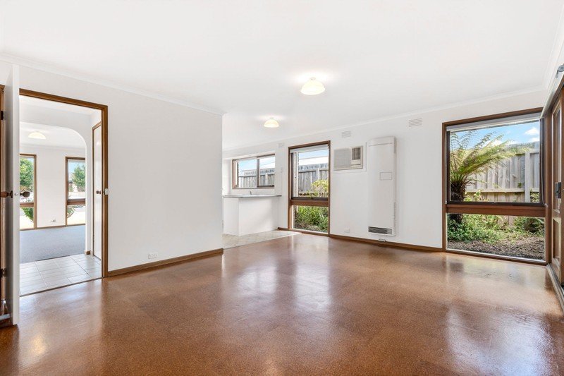 Gallery: 12 Drews Road