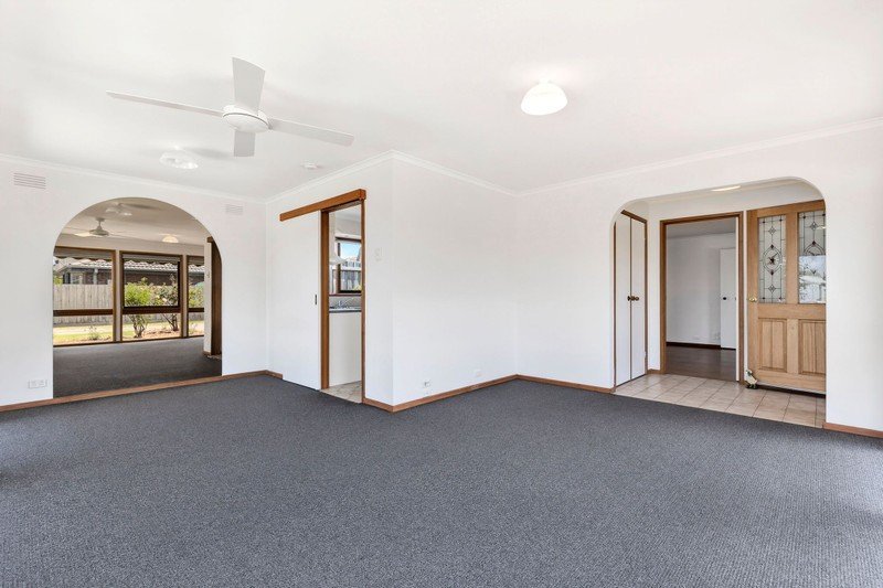 Gallery: 12 Drews Road