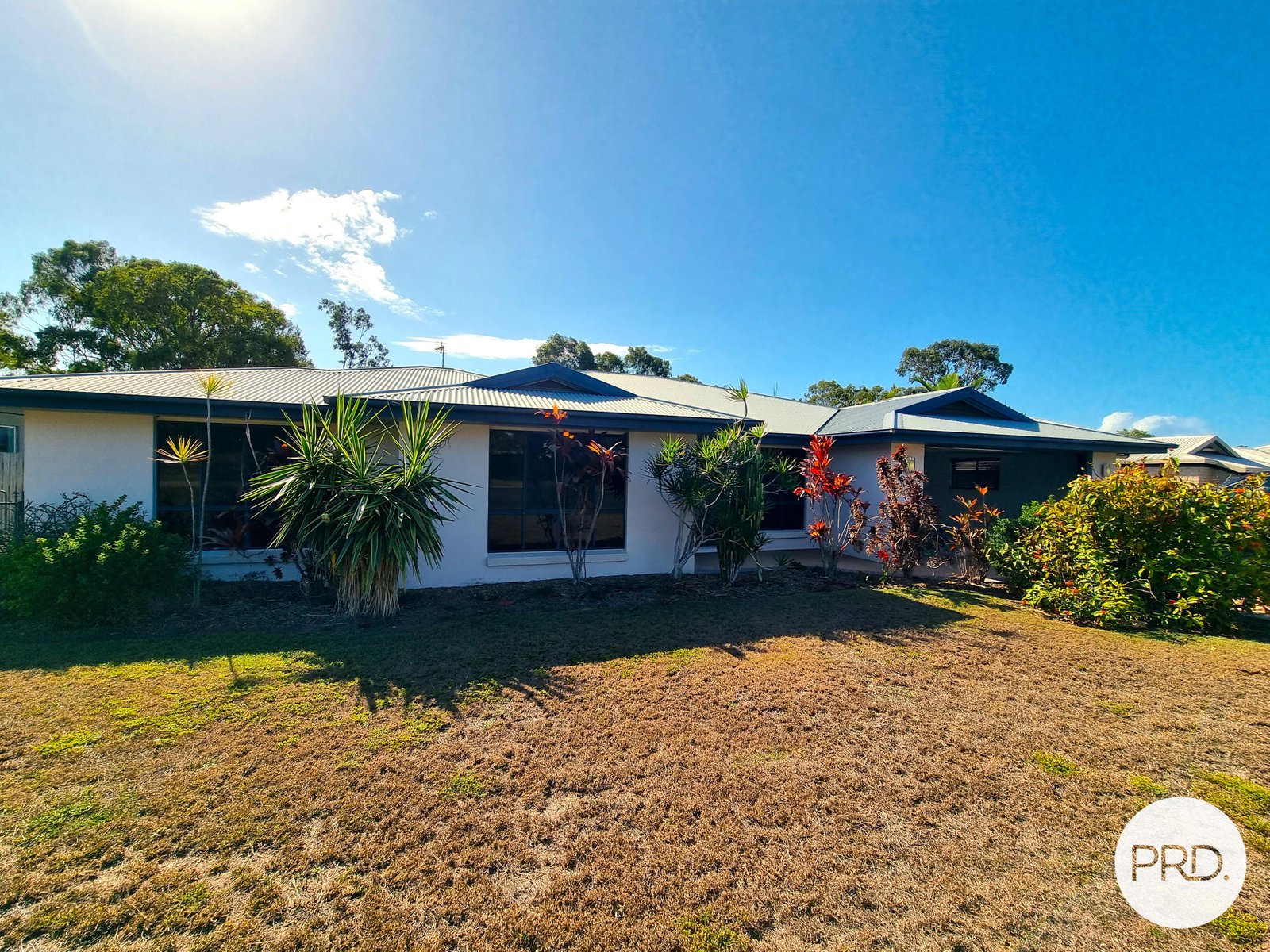 12 Driftwood Street TANNUM SANDS 1