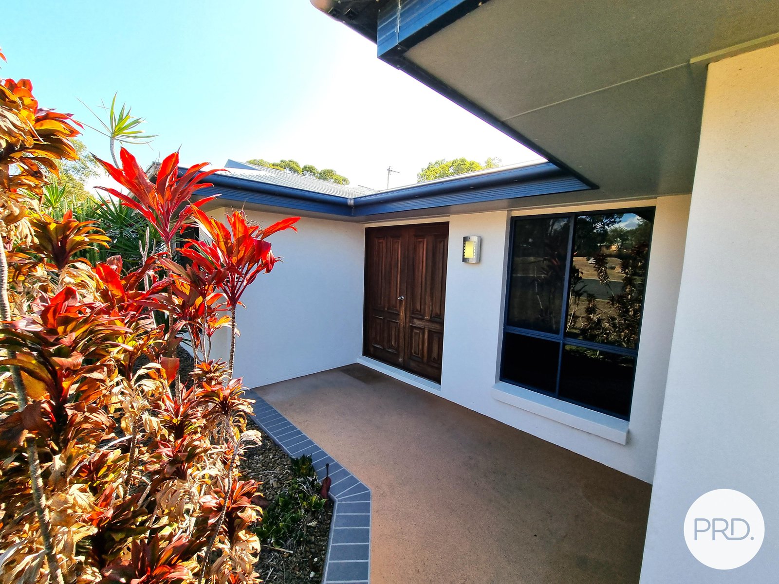 12 Driftwood Street TANNUM SANDS 2