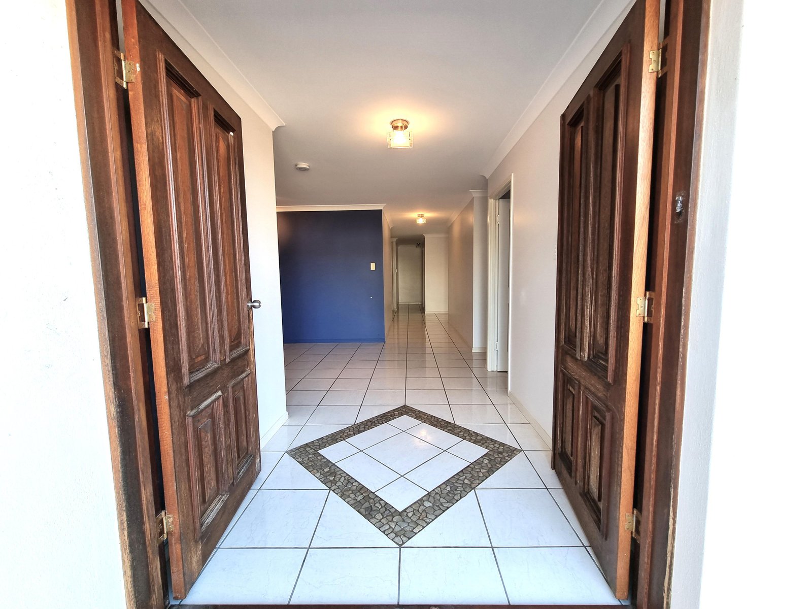 12 Driftwood Street TANNUM SANDS 3