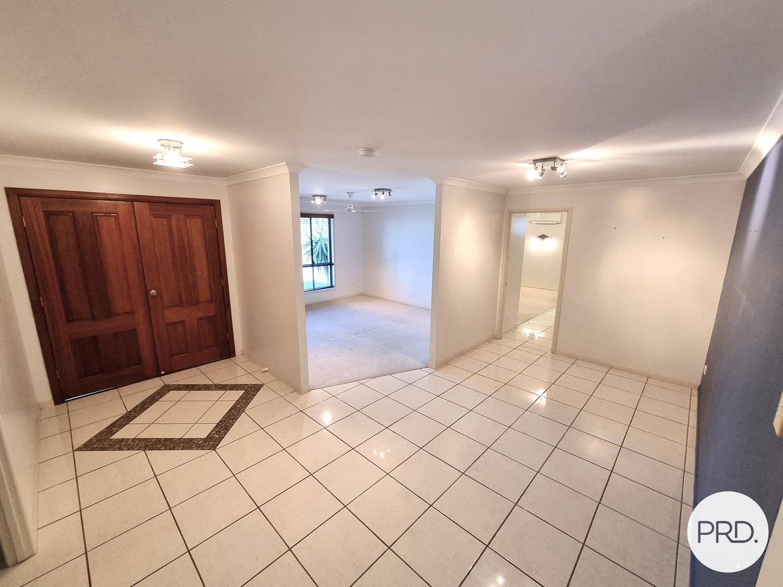 12 Driftwood Street TANNUM SANDS 4