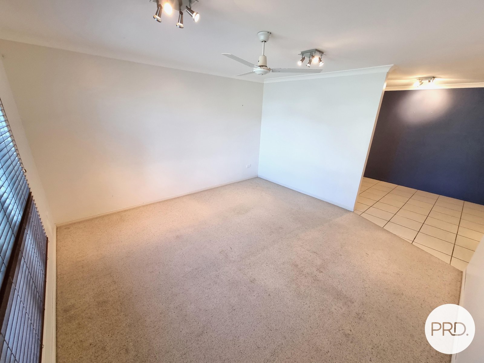 12 Driftwood Street TANNUM SANDS 5