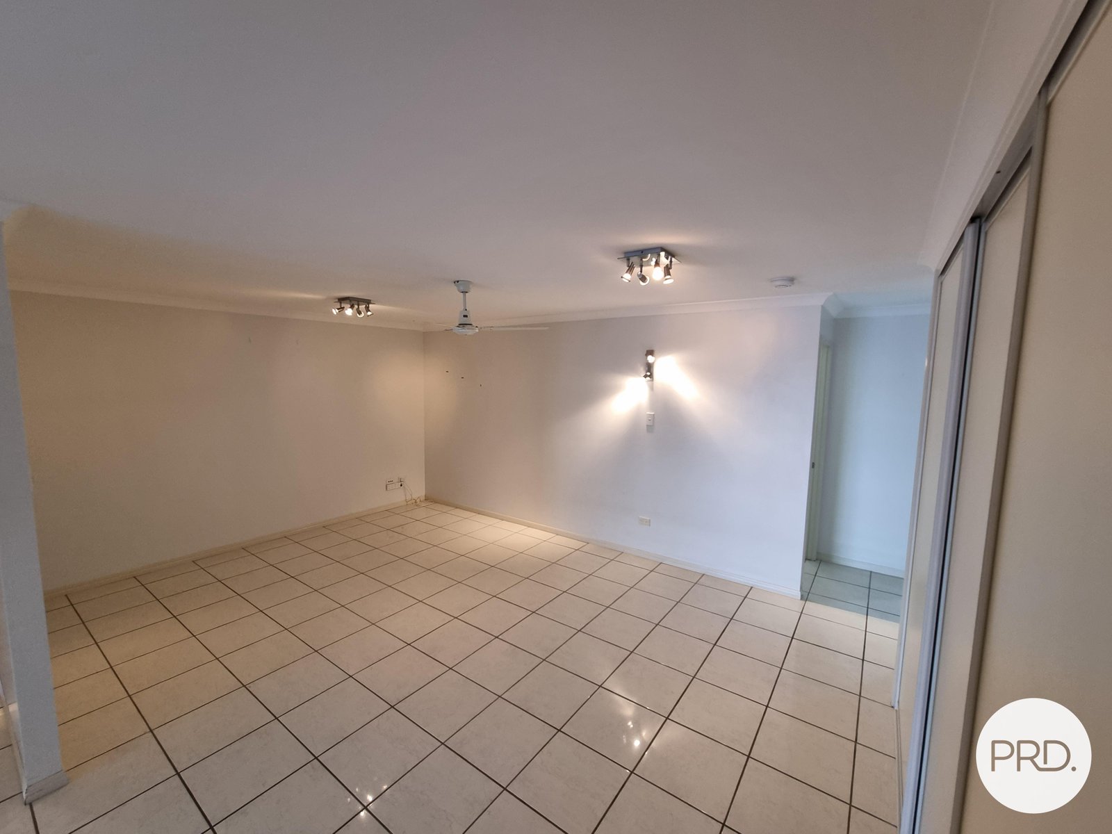 12 Driftwood Street TANNUM SANDS 6