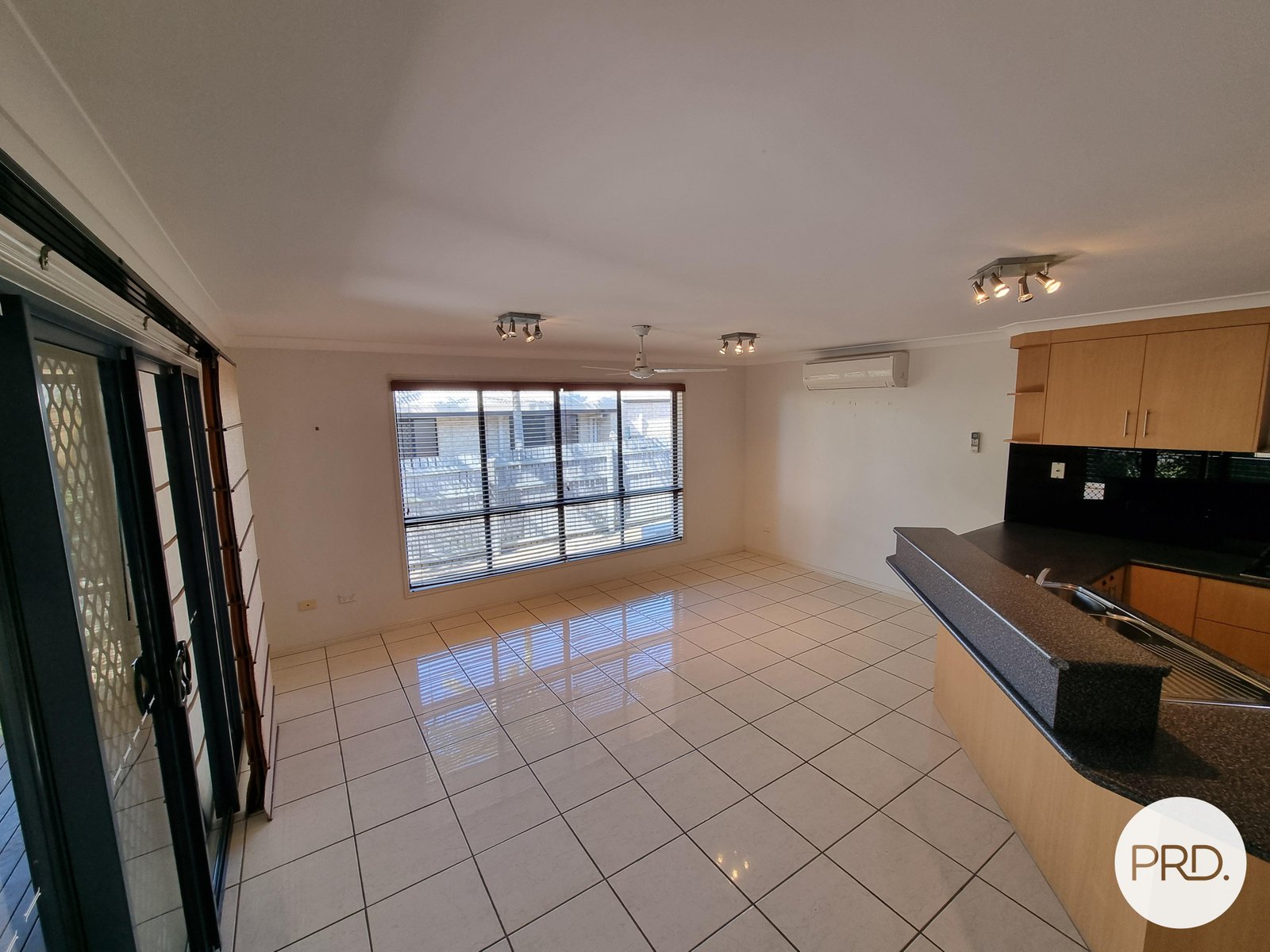 12 Driftwood Street TANNUM SANDS 7