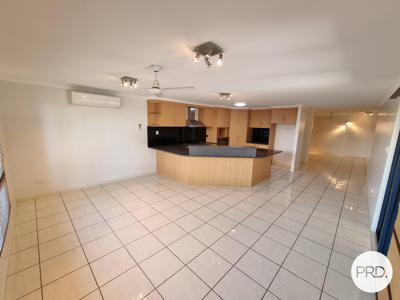 12 Driftwood Street TANNUM SANDS 9