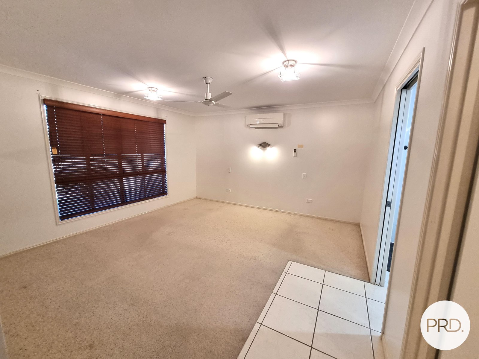 12 Driftwood Street TANNUM SANDS 12