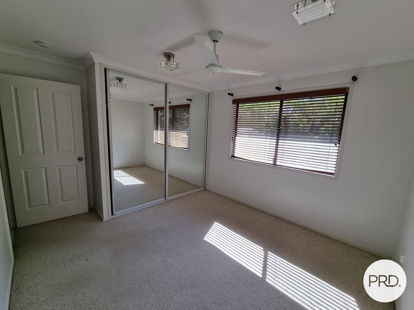 12 Driftwood Street TANNUM SANDS 14