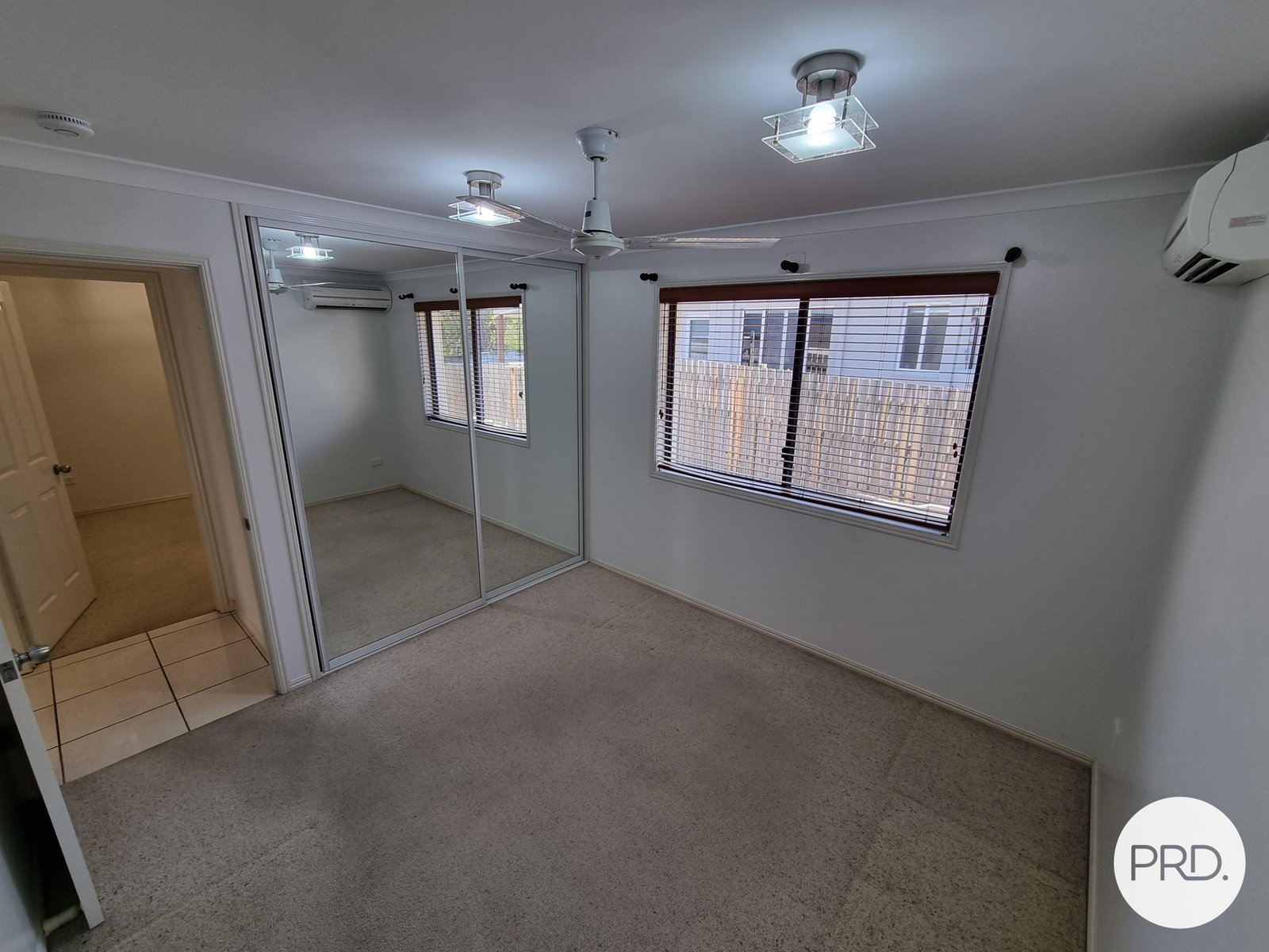 12 Driftwood Street TANNUM SANDS 15