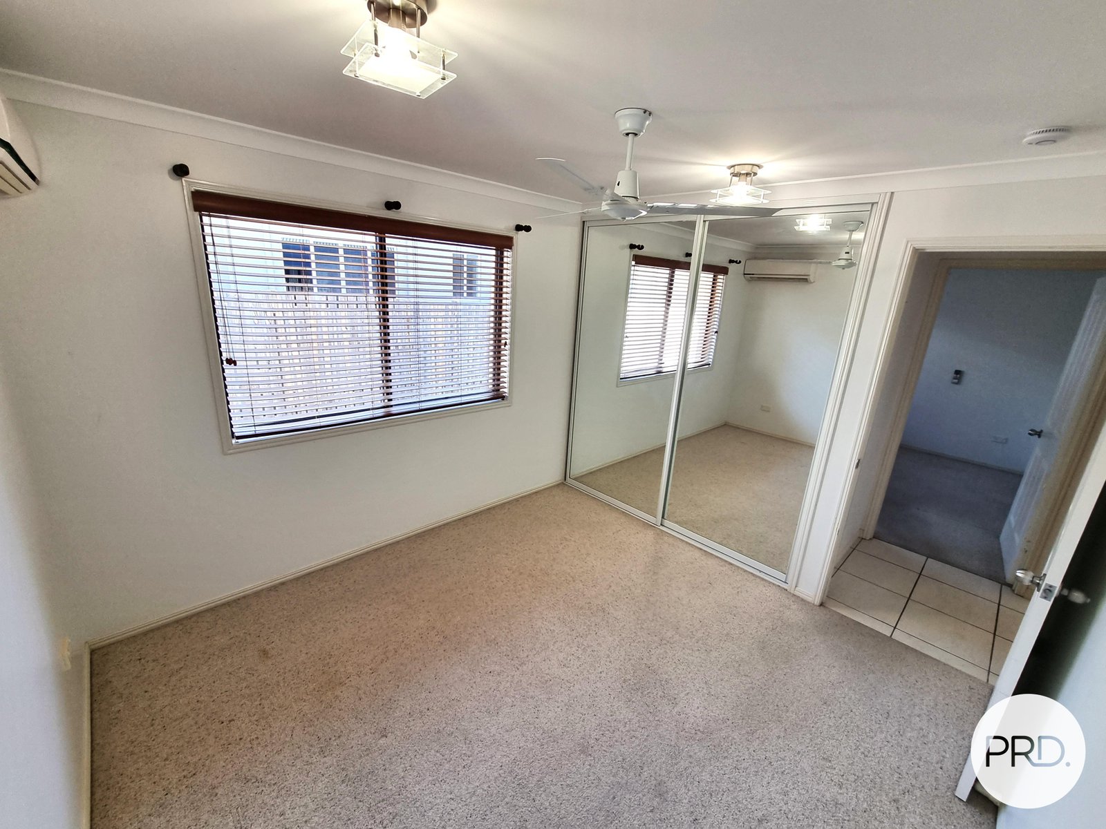 12 Driftwood Street TANNUM SANDS 16