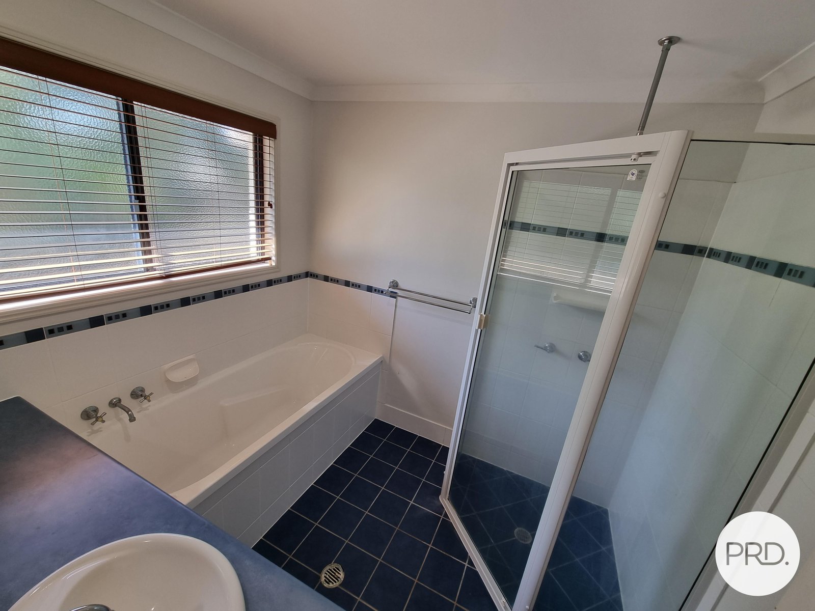 12 Driftwood Street TANNUM SANDS 17