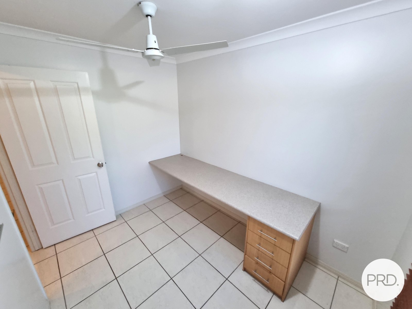 12 Driftwood Street TANNUM SANDS 18