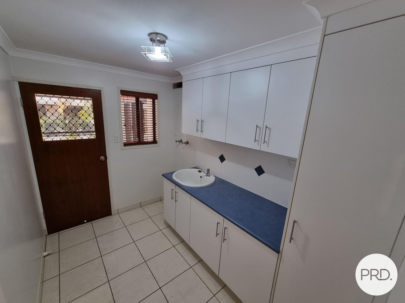 12 Driftwood Street TANNUM SANDS 19