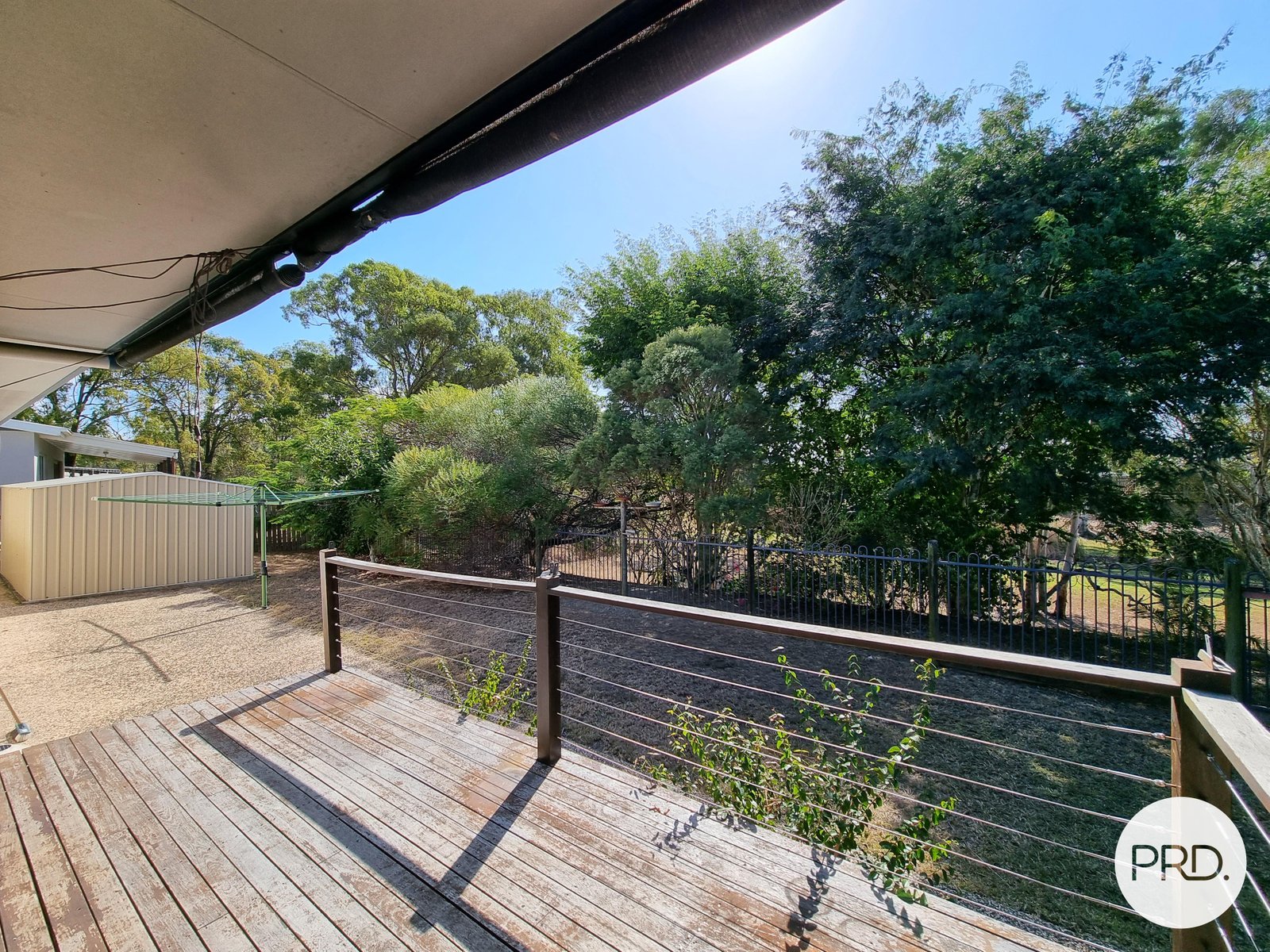 12 Driftwood Street TANNUM SANDS 20