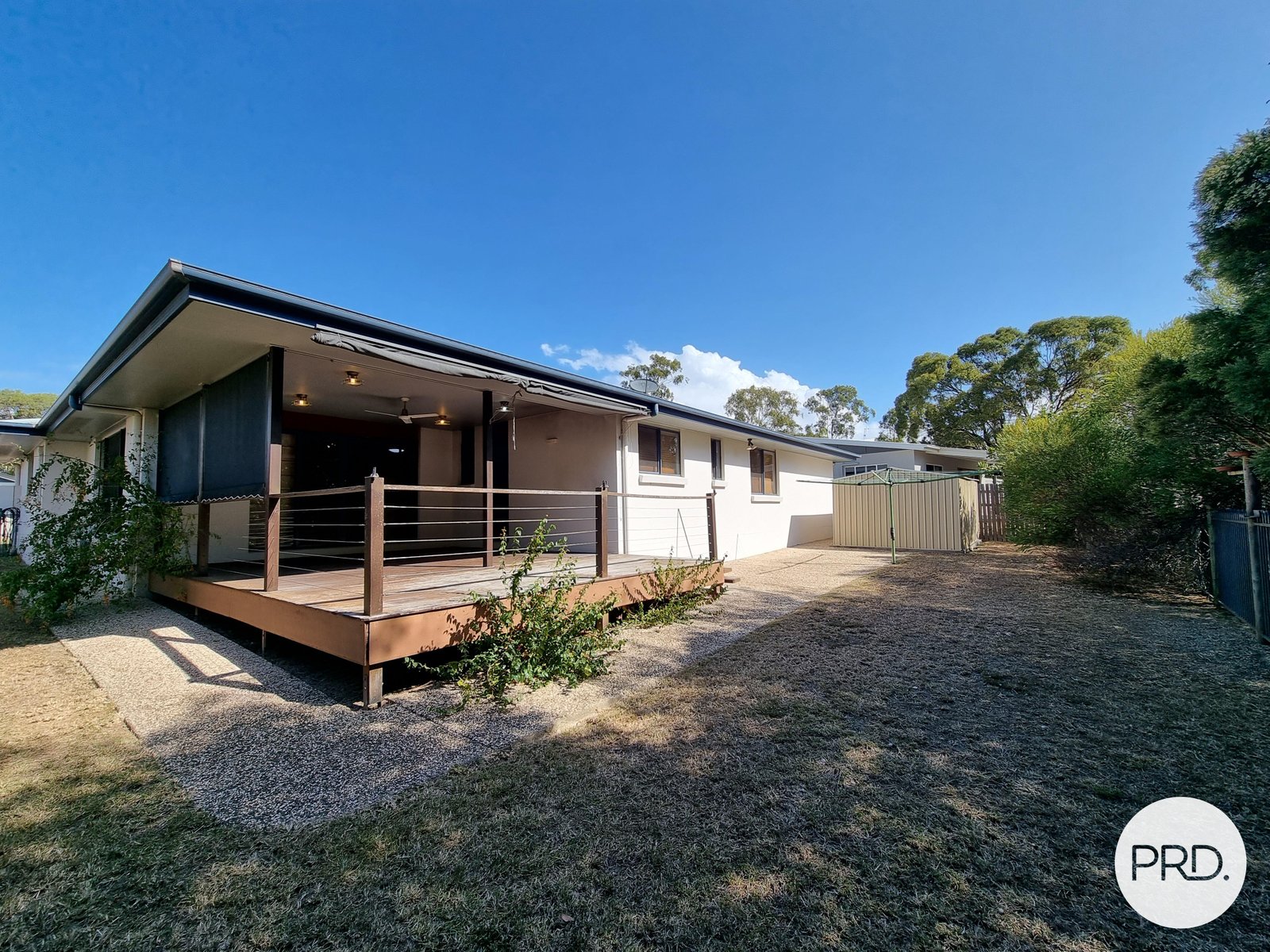 12 Driftwood Street TANNUM SANDS 21