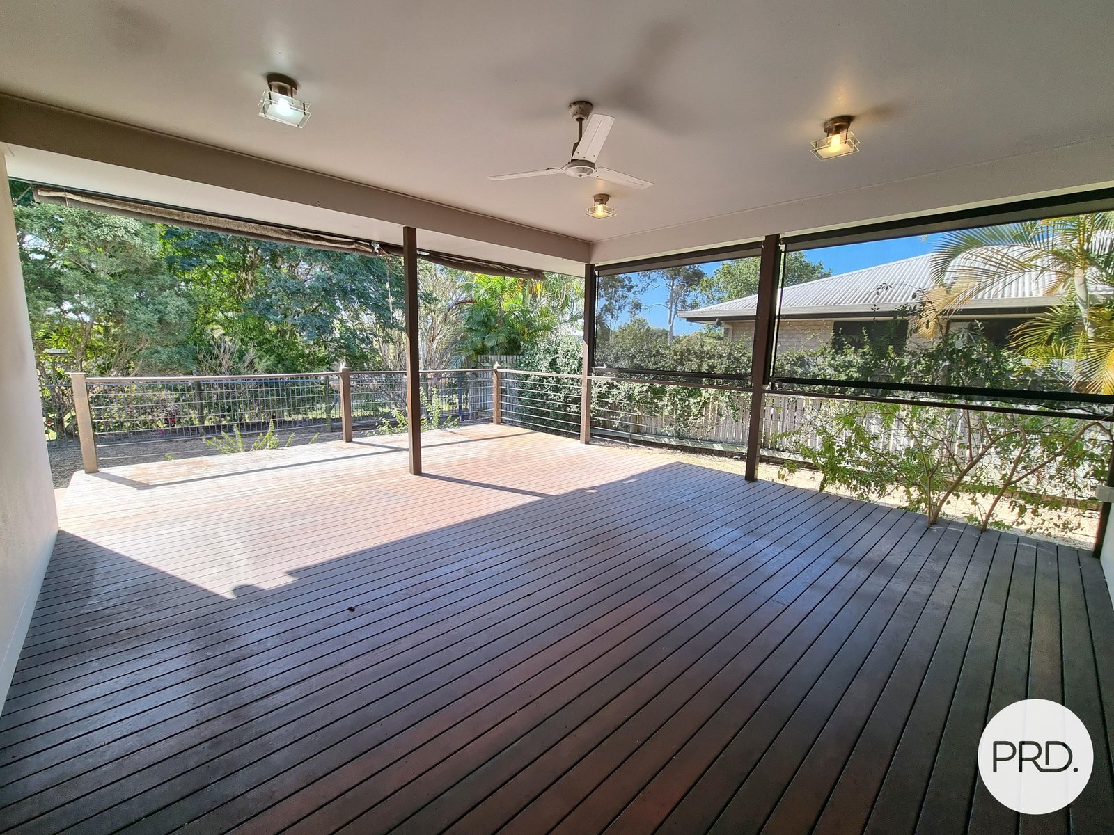 12 Driftwood Street TANNUM SANDS 22