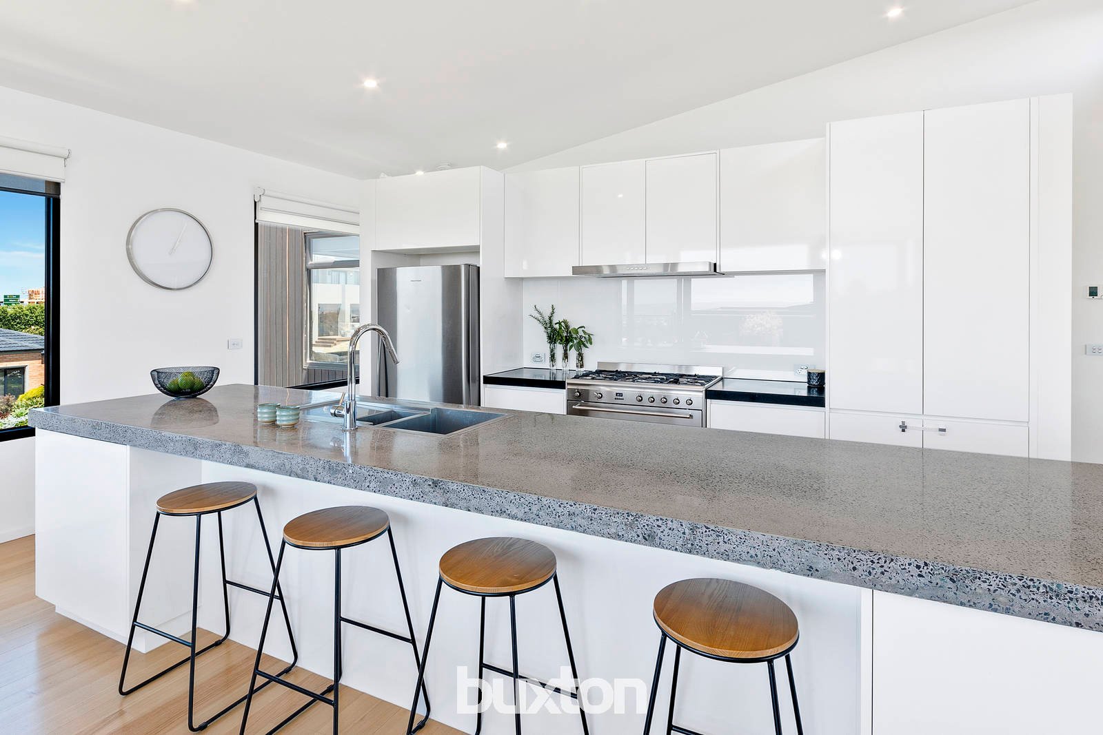 Gallery: 12 Dryden Way