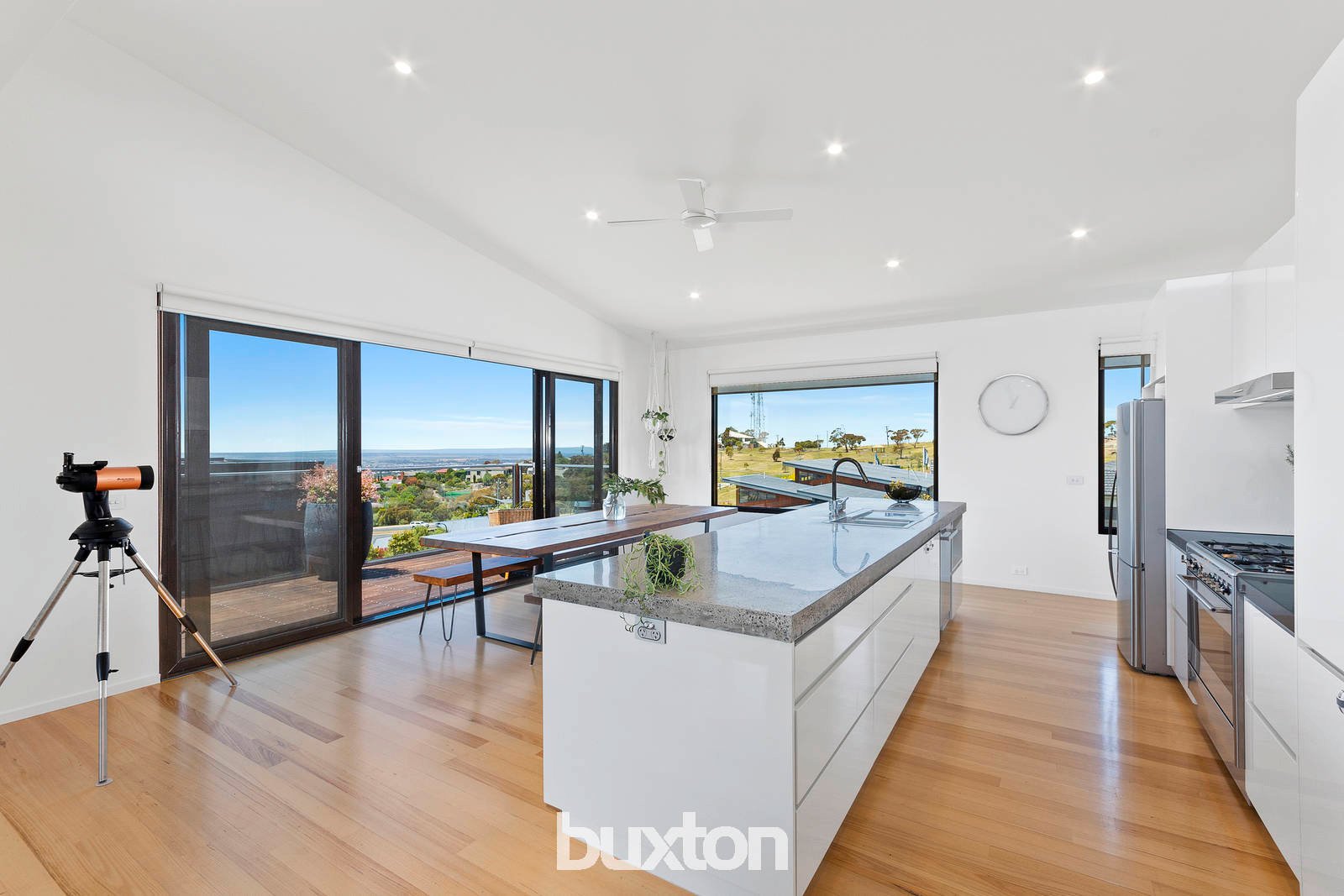 Gallery: 12 Dryden Way